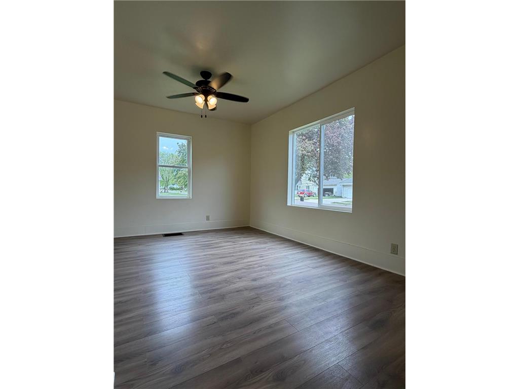 506 E Mondale Street Elmore MN 56027 7075269 image15