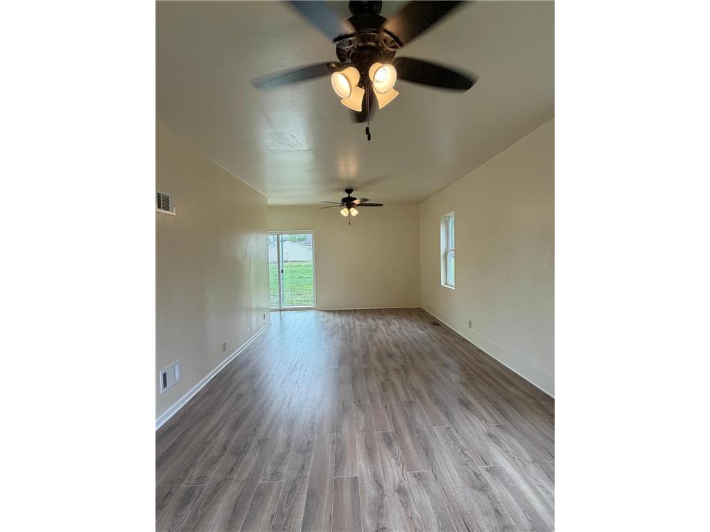 506 E Mondale Street Elmore MN 56027 7075269 image16