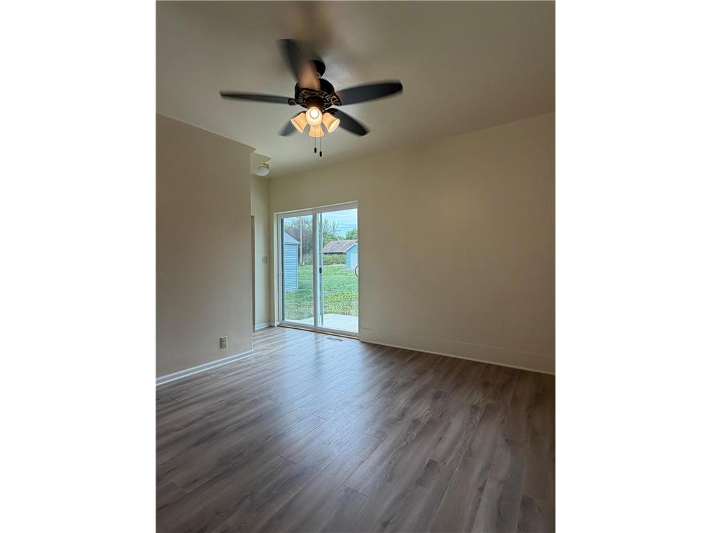 506 E Mondale Street Elmore MN 56027 7075269 image17