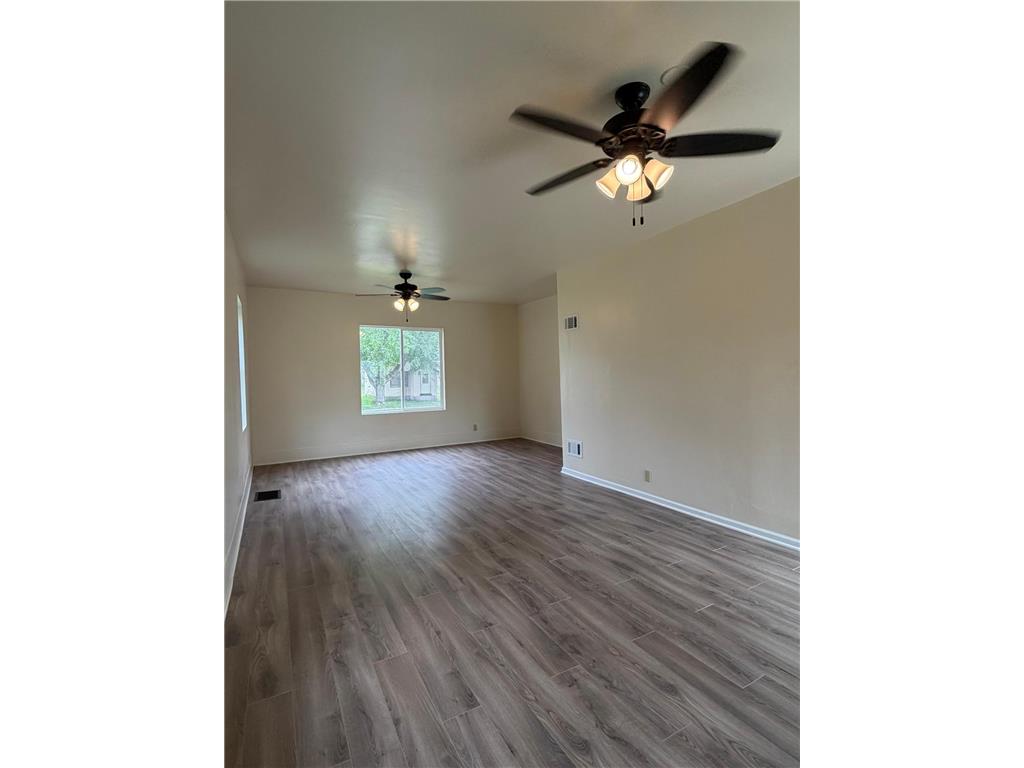 506 E Mondale Street Elmore MN 56027 7075269 image18