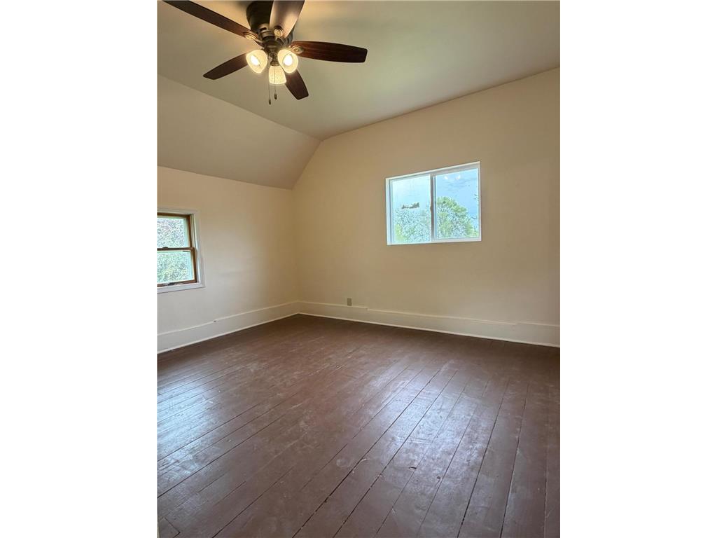 506 E Mondale Street Elmore MN 56027 7075269 image19