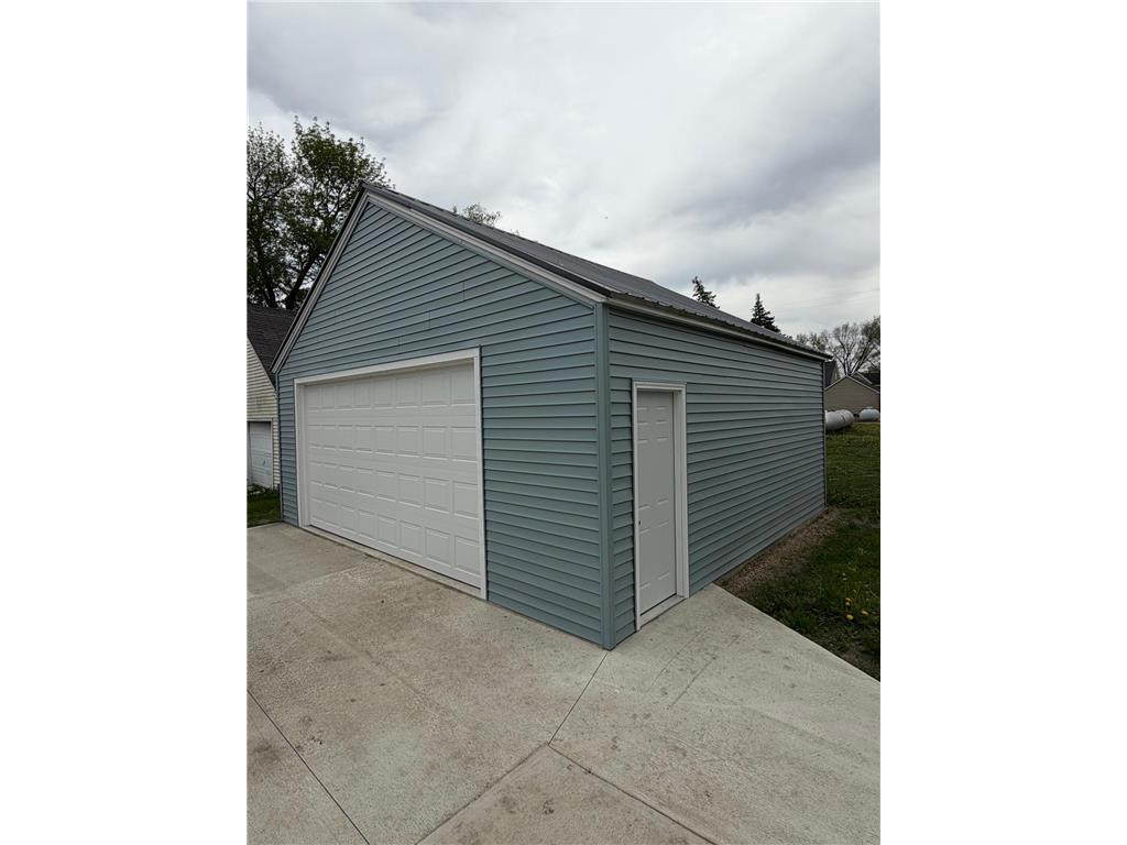 506 E Mondale Street Elmore MN 56027 7075269 image2