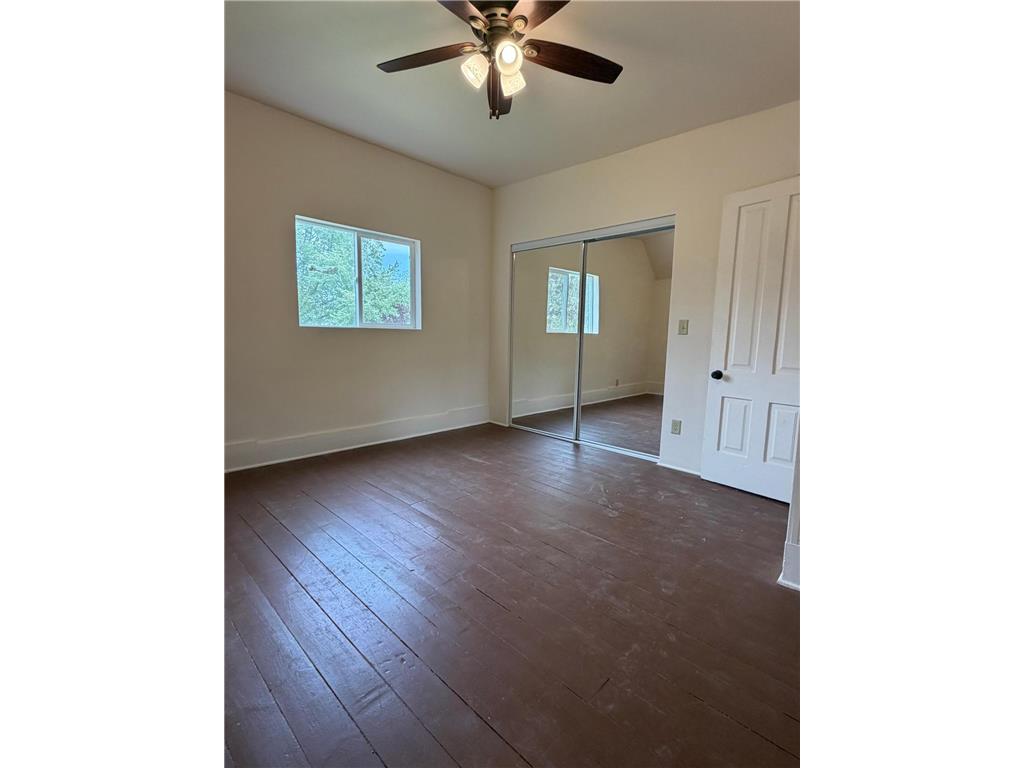 506 E Mondale Street Elmore MN 56027 7075269 image20