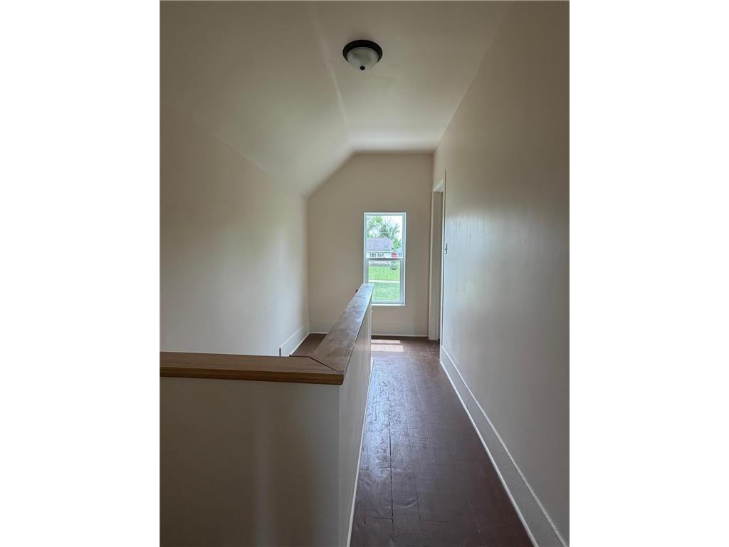 506 E Mondale Street Elmore MN 56027 7075269 image21