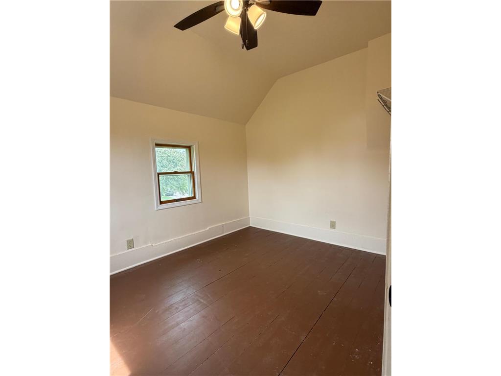 506 E Mondale Street Elmore MN 56027 7075269 image22