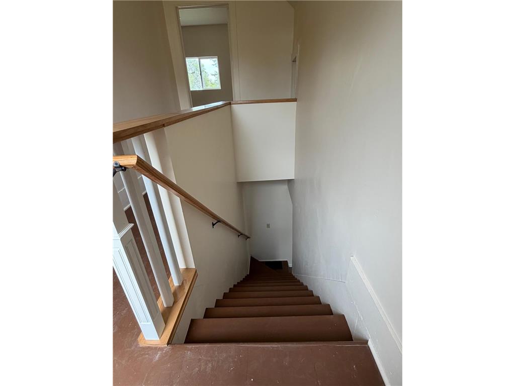 506 E Mondale Street Elmore MN 56027 7075269 image23