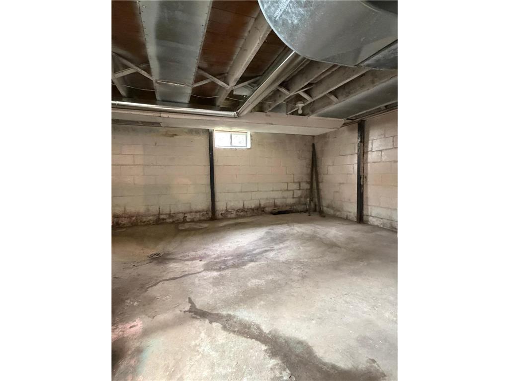 506 E Mondale Street Elmore MN 56027 7075269 image24