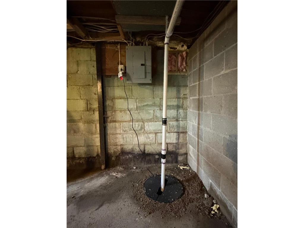 506 E Mondale Street Elmore MN 56027 7075269 image25