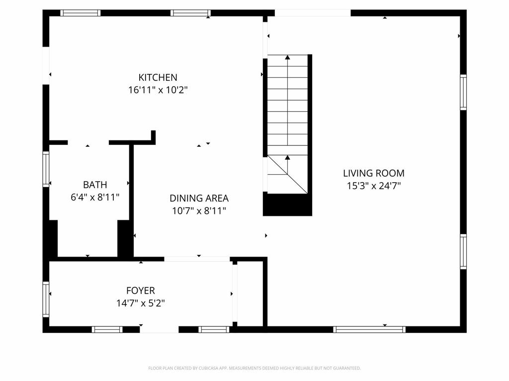 506 E Mondale Street Elmore MN 56027 7075269 image28