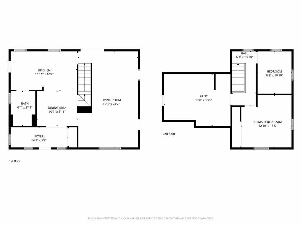 506 E Mondale Street Elmore MN 56027 7075269 image29