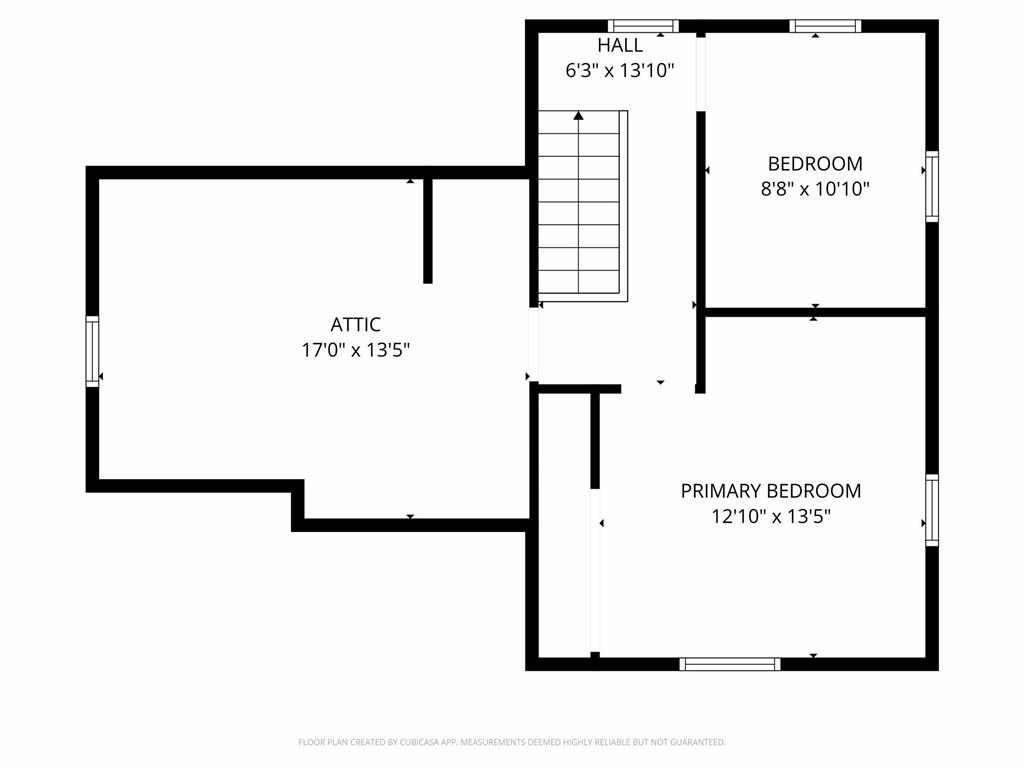 506 E Mondale Street Elmore MN 56027 7075269 image30