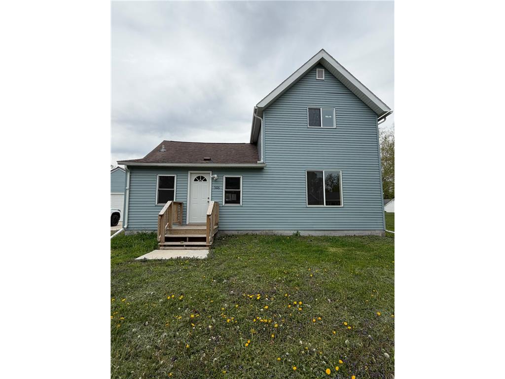 506 E Mondale Street Elmore MN 56027 7075269 image5