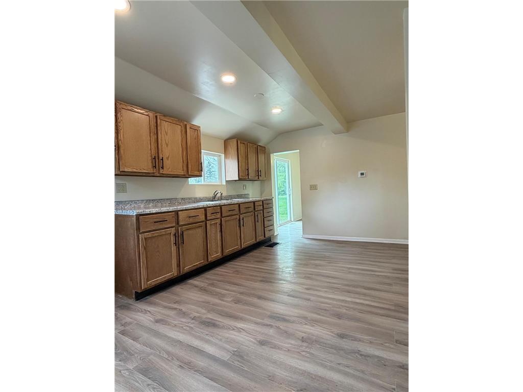 506 E Mondale Street Elmore MN 56027 7075269 image7