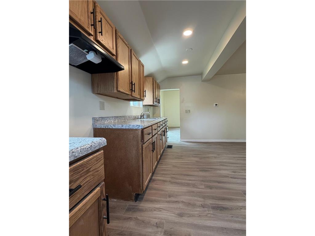 506 E Mondale Street Elmore MN 56027 7075269 image8