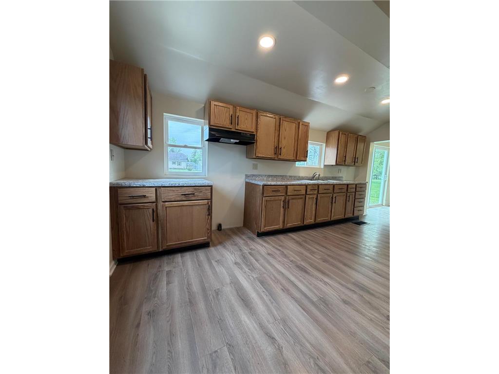 506 E Mondale Street Elmore MN 56027 7075269 image9