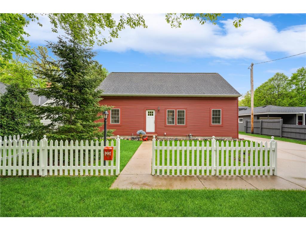 506 E River Street Monticello MN 55362 6373278 image1