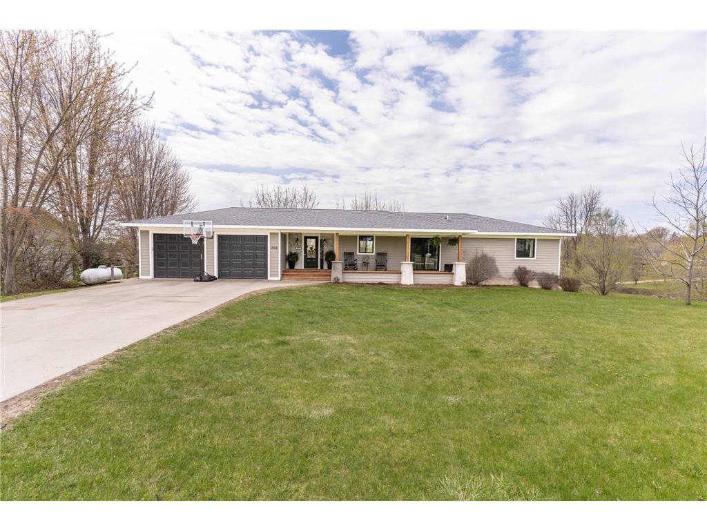 506 E Summit Street Battle Lake MN 56515 7070910 image1