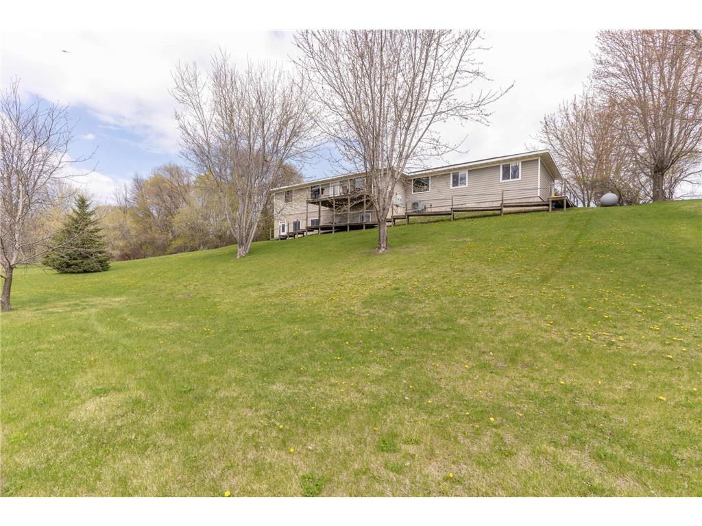 506 E Summit Street Battle Lake MN 56515 7070910 image10