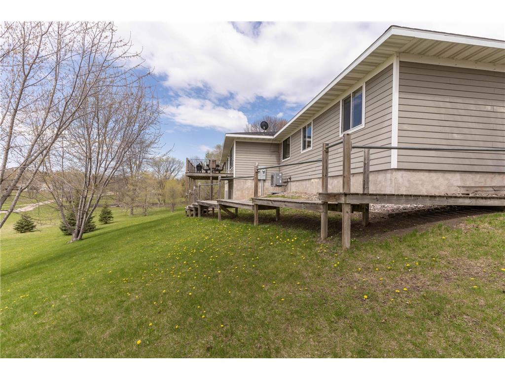 506 E Summit Street Battle Lake MN 56515 7070910 image12