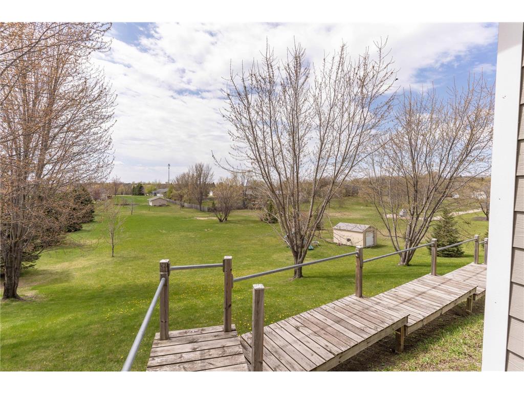 506 E Summit Street Battle Lake MN 56515 7070910 image13