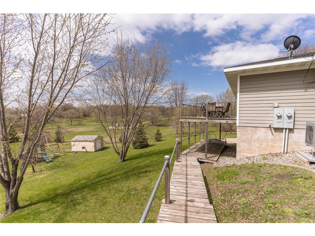 506 E Summit Street Battle Lake MN 56515 7070910 image14