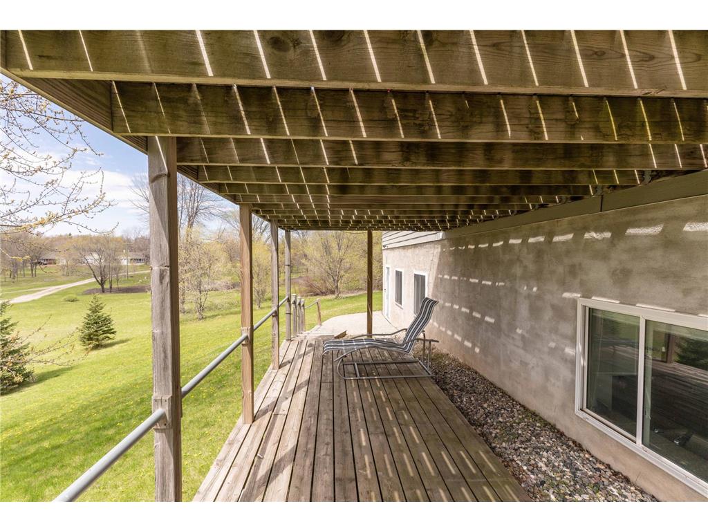 506 E Summit Street Battle Lake MN 56515 7070910 image15