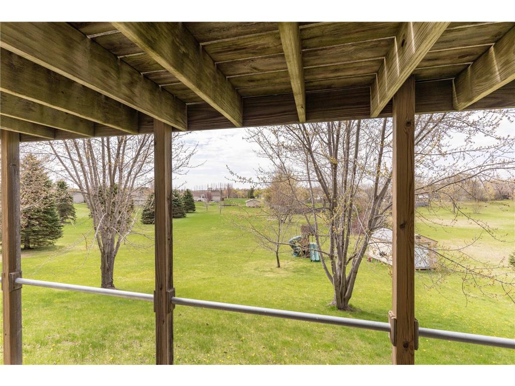 506 E Summit Street Battle Lake MN 56515 7070910 image16