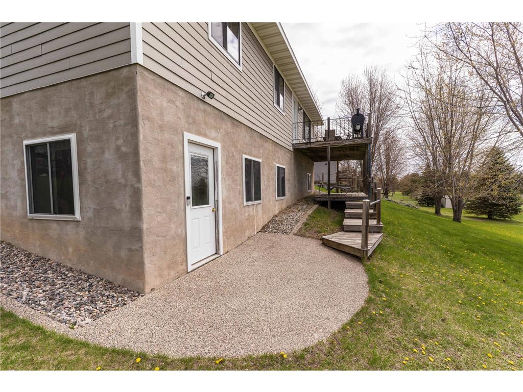 506 E Summit Street Battle Lake MN 56515 7070910 image17