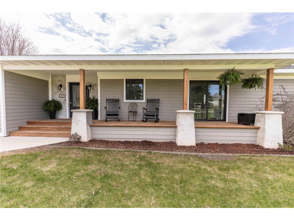 506 E Summit Street Battle Lake MN 56515 7070910 image18
