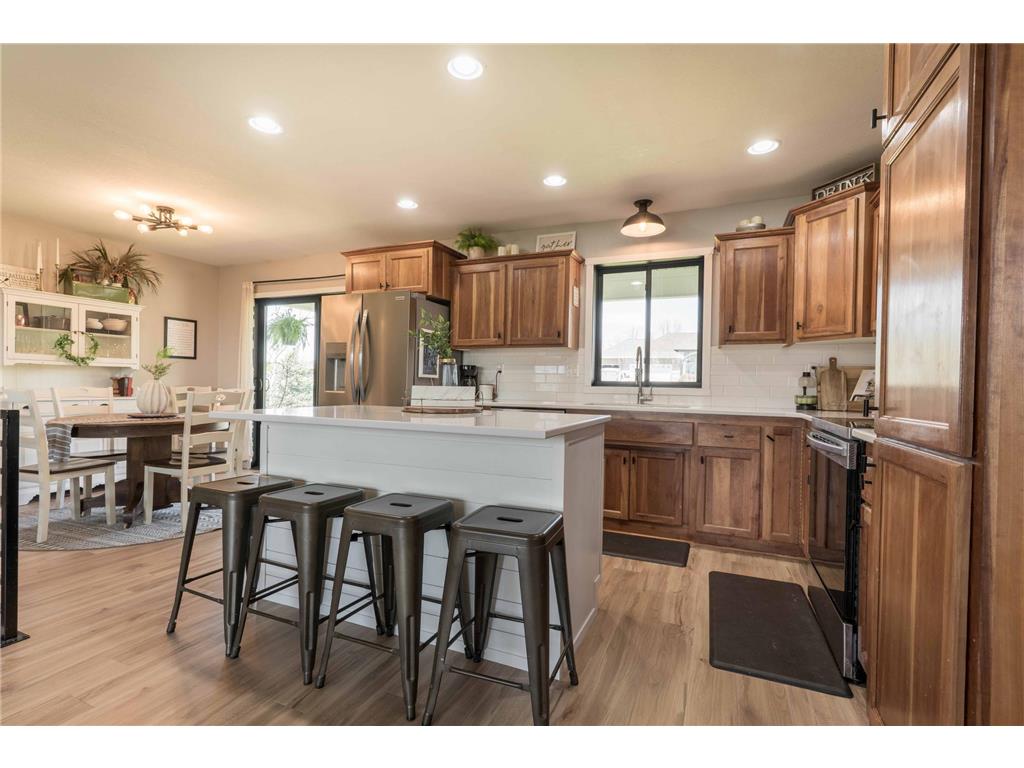 506 E Summit Street Battle Lake MN 56515 7070910 image19