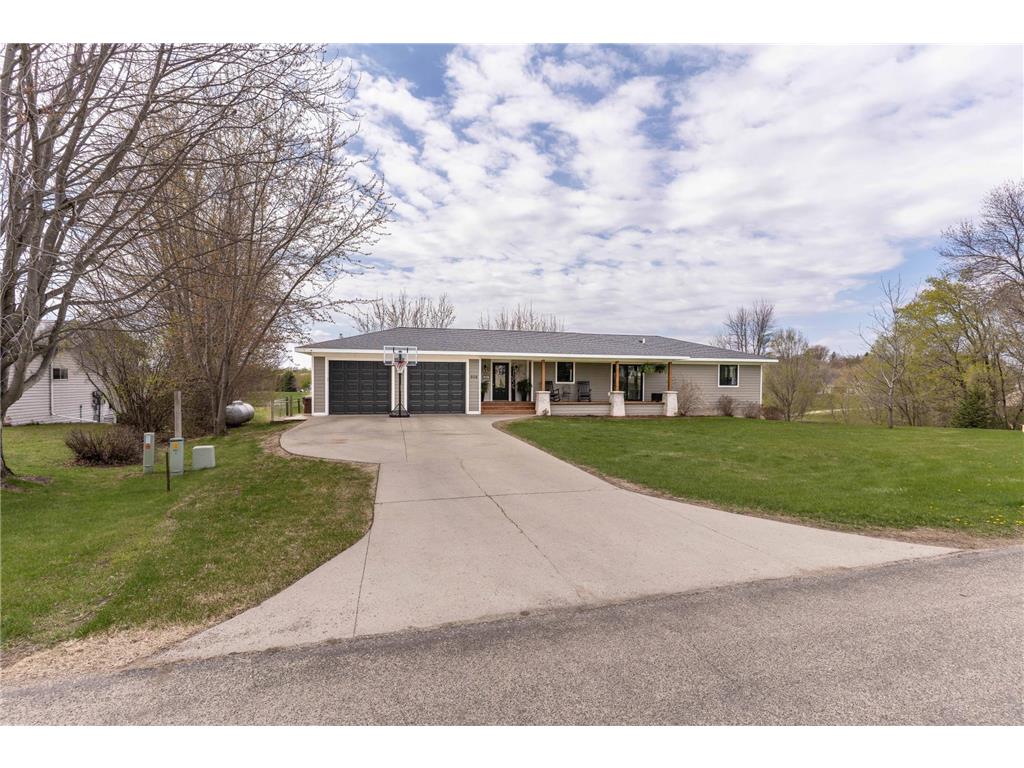 506 E Summit Street Battle Lake MN 56515 7070910 image2