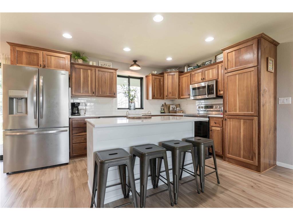 506 E Summit Street Battle Lake MN 56515 7070910 image20