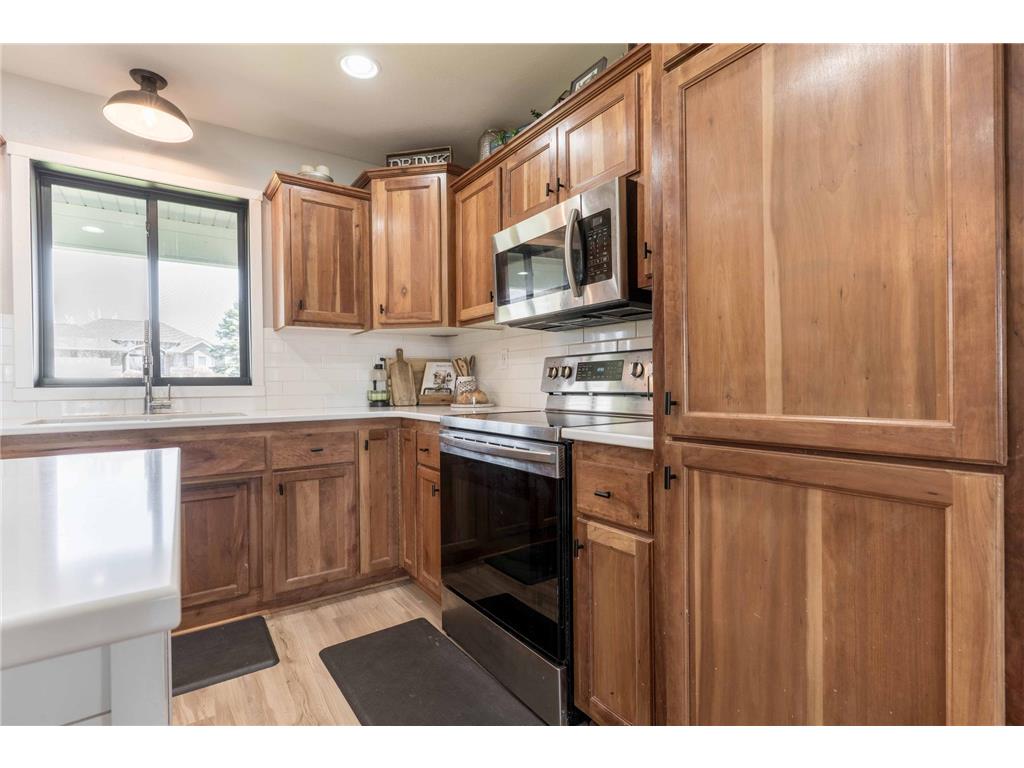 506 E Summit Street Battle Lake MN 56515 7070910 image21