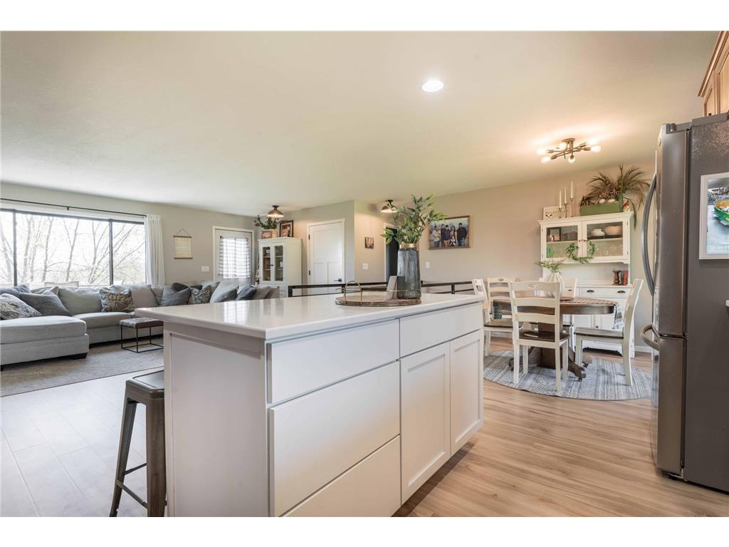 506 E Summit Street Battle Lake MN 56515 7070910 image23