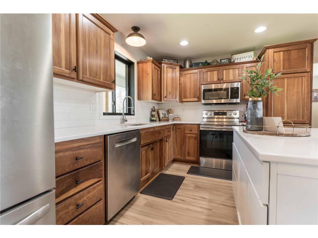506 E Summit Street Battle Lake MN 56515 7070910 image24