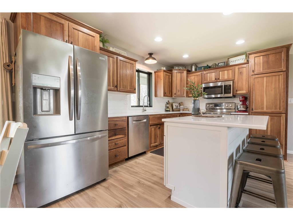 506 E Summit Street Battle Lake MN 56515 7070910 image25