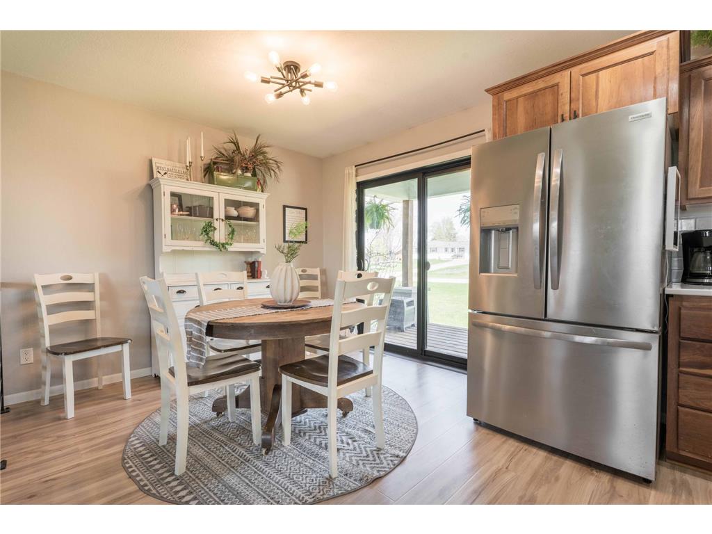 506 E Summit Street Battle Lake MN 56515 7070910 image26