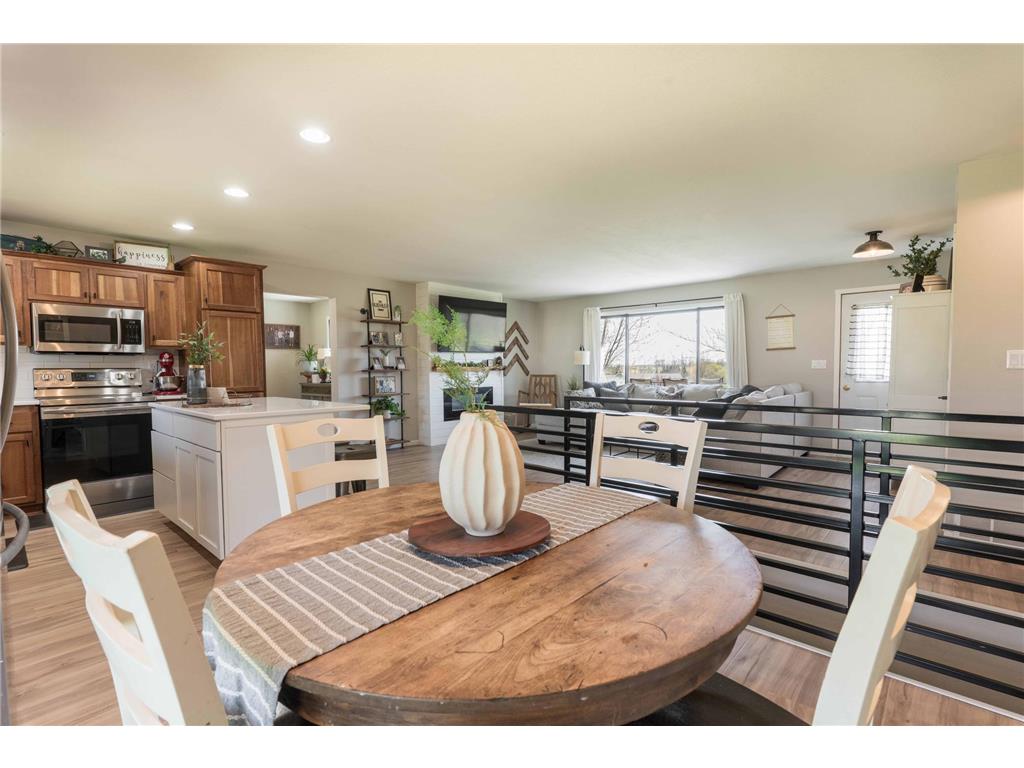 506 E Summit Street Battle Lake MN 56515 7070910 image27