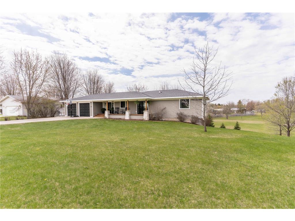 506 E Summit Street Battle Lake MN 56515 7070910 image3