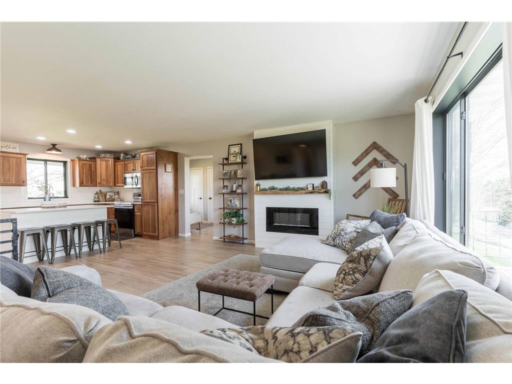 506 E Summit Street Battle Lake MN 56515 7070910 image30