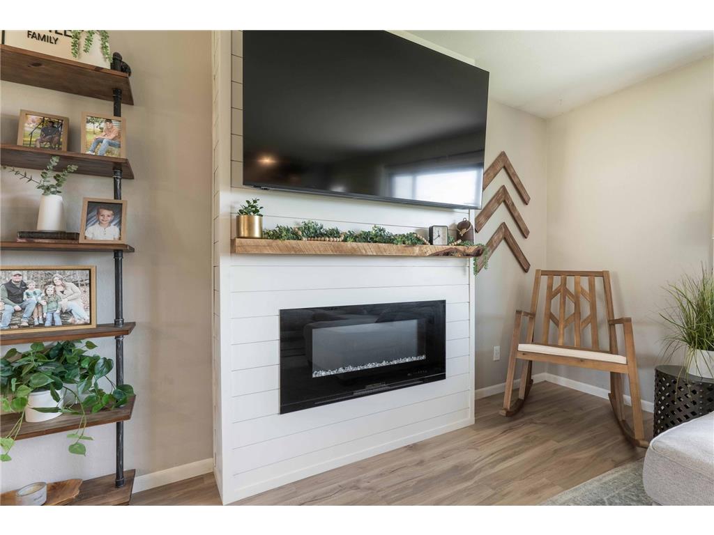 506 E Summit Street Battle Lake MN 56515 7070910 image31
