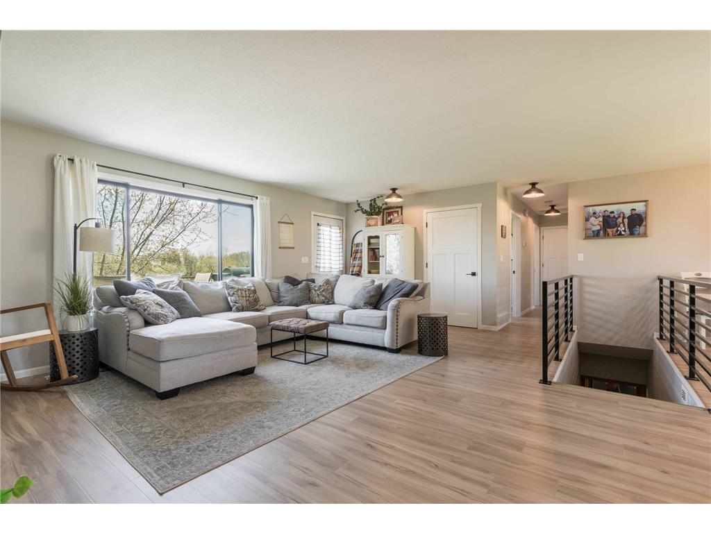506 E Summit Street Battle Lake MN 56515 7070910 image32