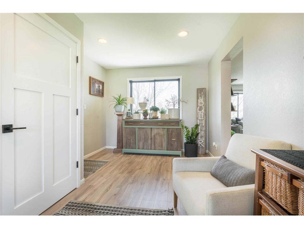 506 E Summit Street Battle Lake MN 56515 7070910 image34