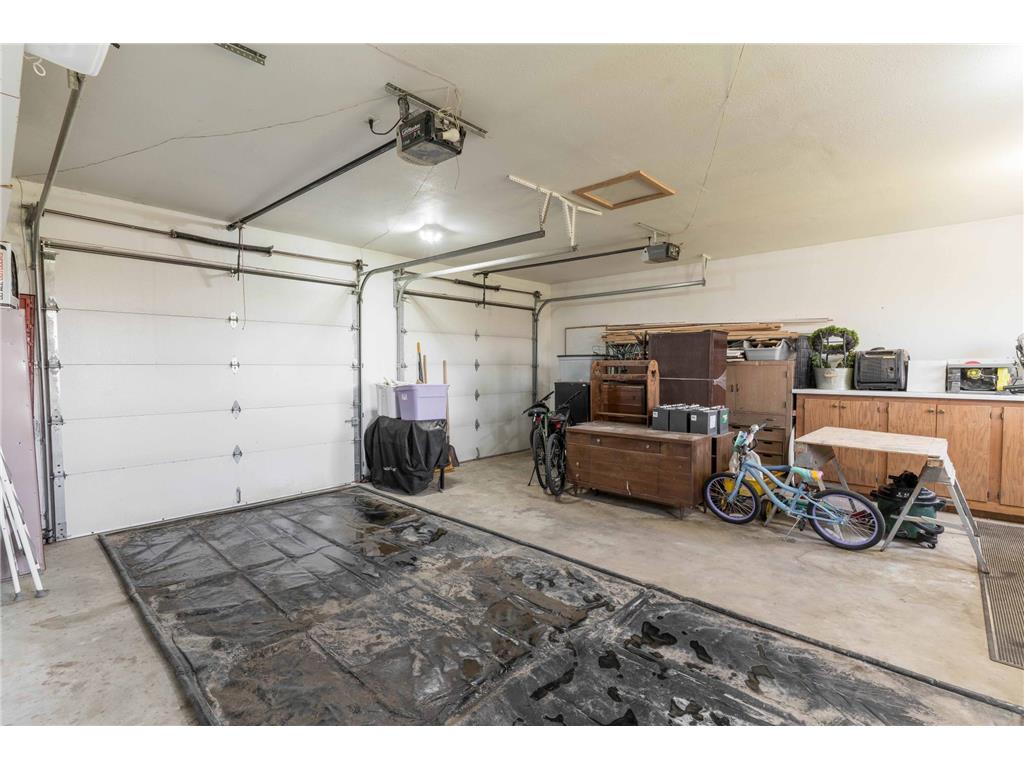 506 E Summit Street Battle Lake MN 56515 7070910 image35