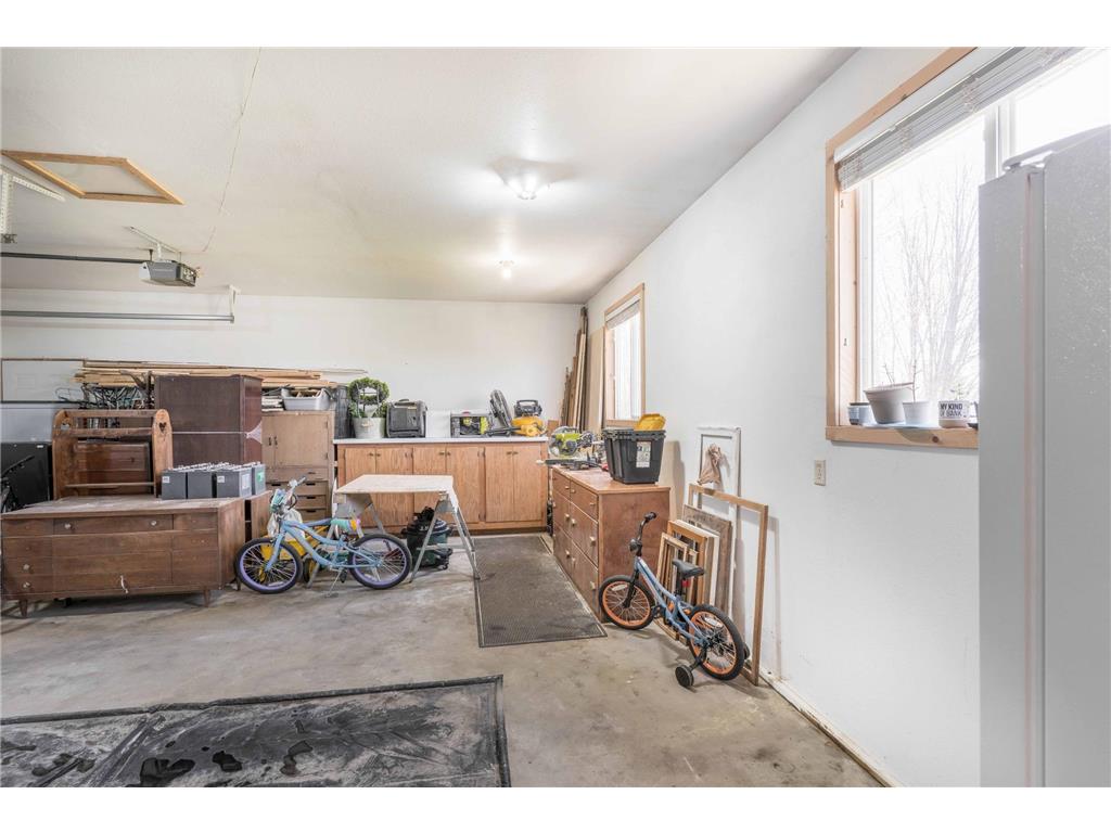 506 E Summit Street Battle Lake MN 56515 7070910 image36