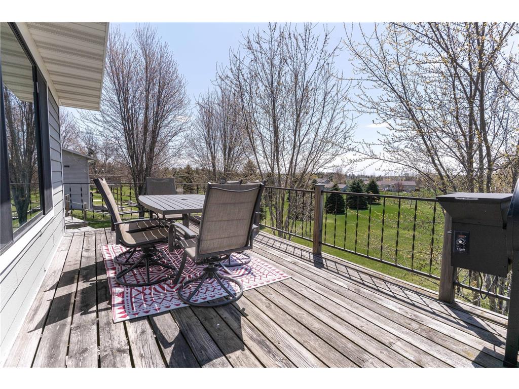 506 E Summit Street Battle Lake MN 56515 7070910 image38