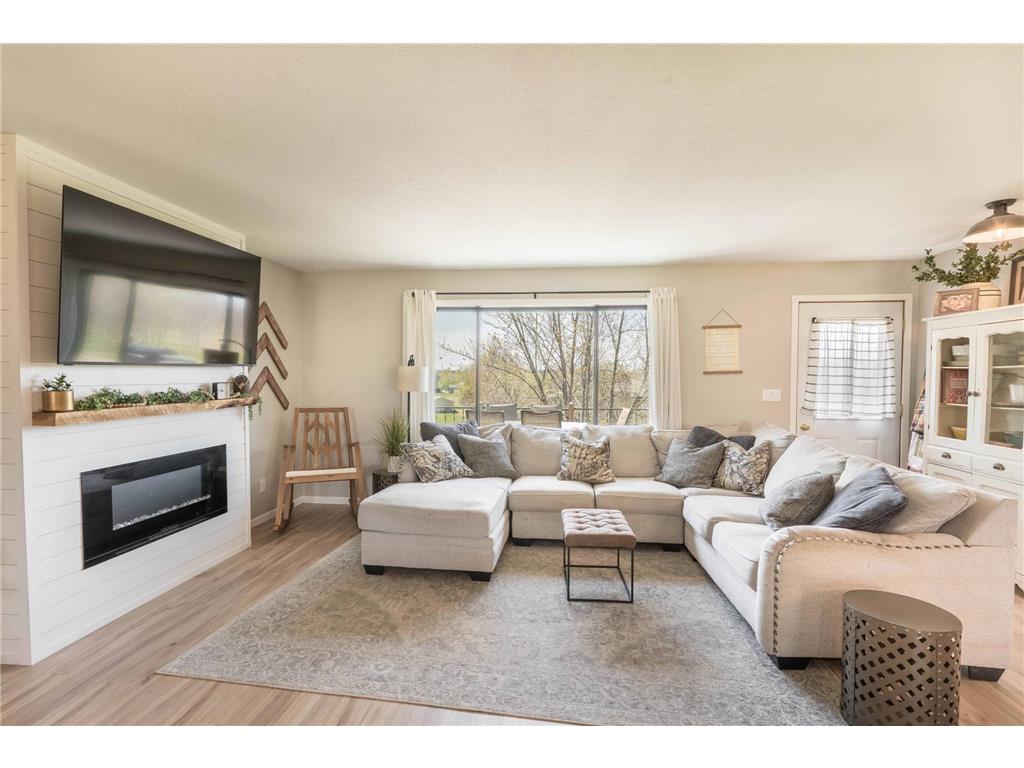 506 E Summit Street Battle Lake MN 56515 7070910 image39