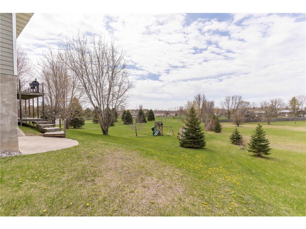 506 E Summit Street Battle Lake MN 56515 7070910 image5