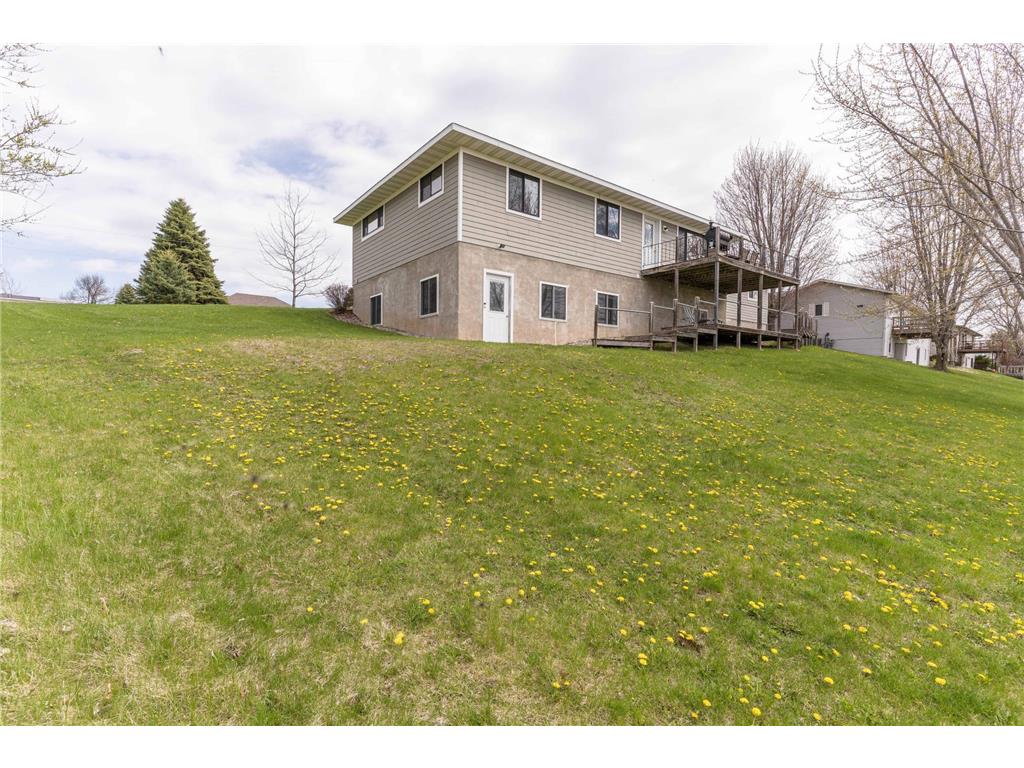 506 E Summit Street Battle Lake MN 56515 7070910 image6