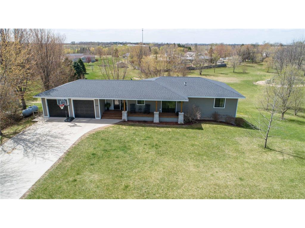 506 E Summit Street Battle Lake MN 56515 7070910 image61
